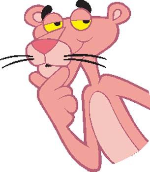 1000+ images about panther clip art