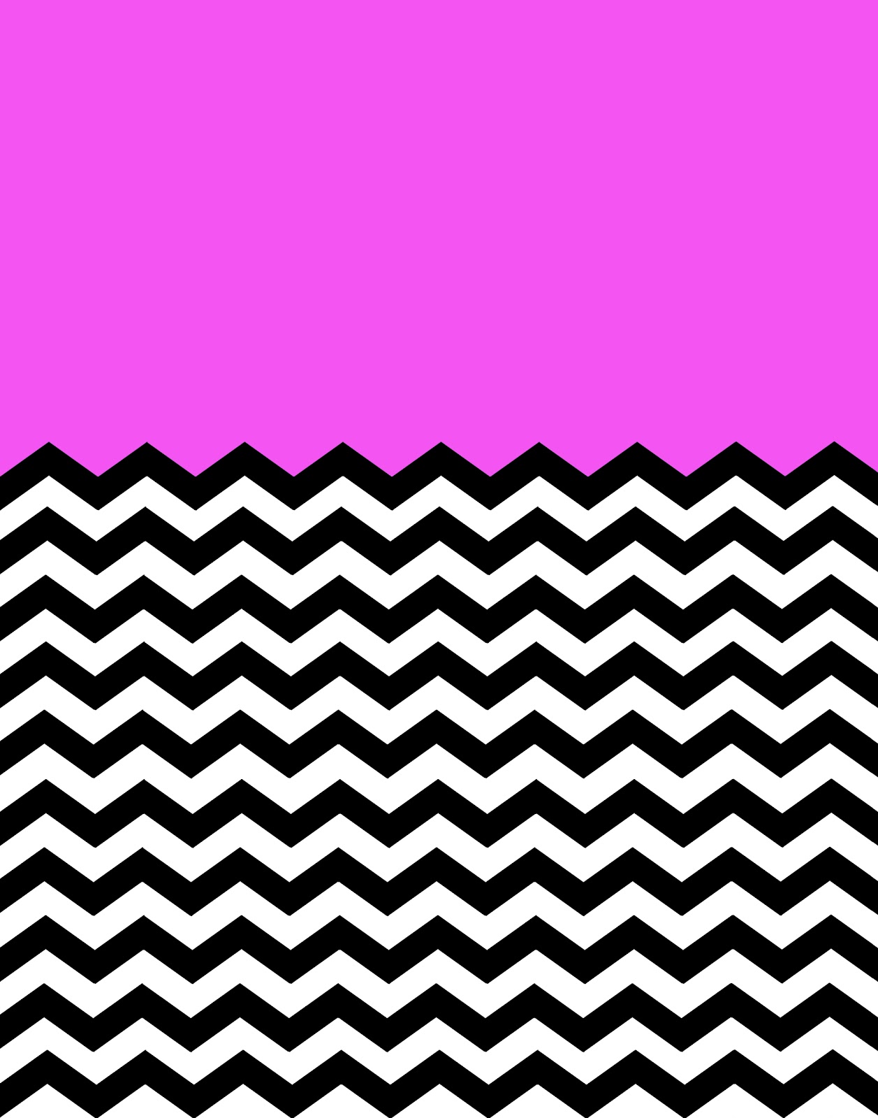 32 Wonderful Black Pink Blue Chevron Wallpaper - 7te.org