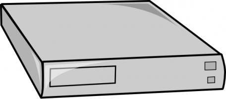 Virtualization Clipart | Free Download Clip Art | Free Clip Art ...