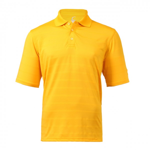 Clothing Shirts and Tops Mens Golf and Tennis Polos - CC0400-YG ...