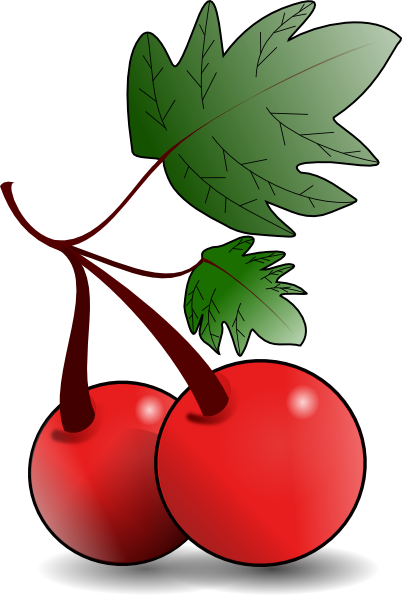 Free Fruit Clipart | Free Download Clip Art | Free Clip Art | on ...