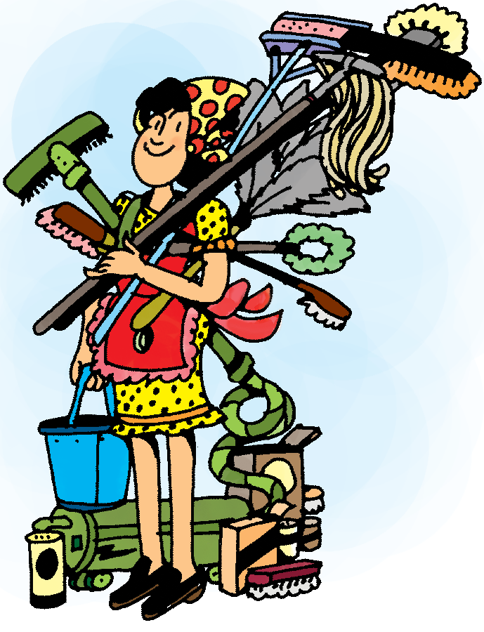 Cartoon Crazy Person | Free Download Clip Art | Free Clip Art | on ...