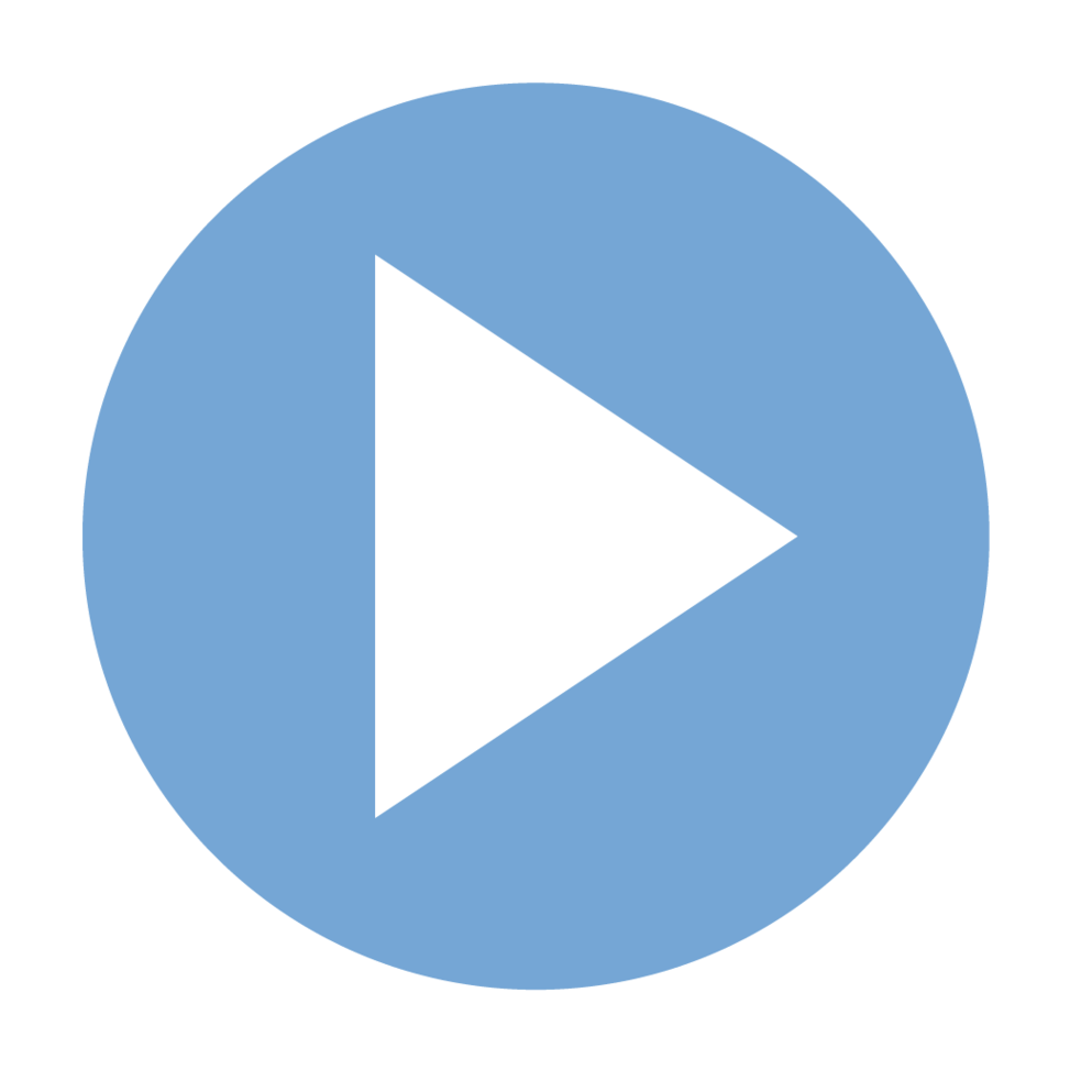Youtube Transparent Logo Play Button Clipart - Free to use Clip ...