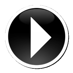 TRANSPARENT VIDEO BUTTON - ClipArt Best