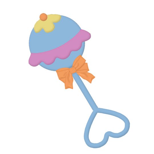Babies, Google and Baby showers