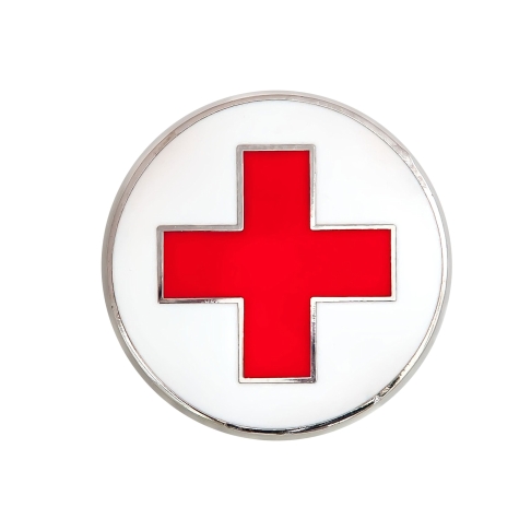 Leadership of the American Red Cross | Gail McGovern, CEO