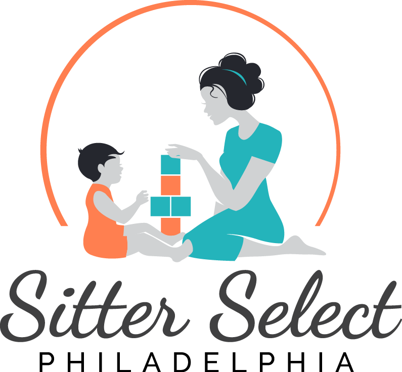 Babysitter & Home Child Care Service Philadelphia
