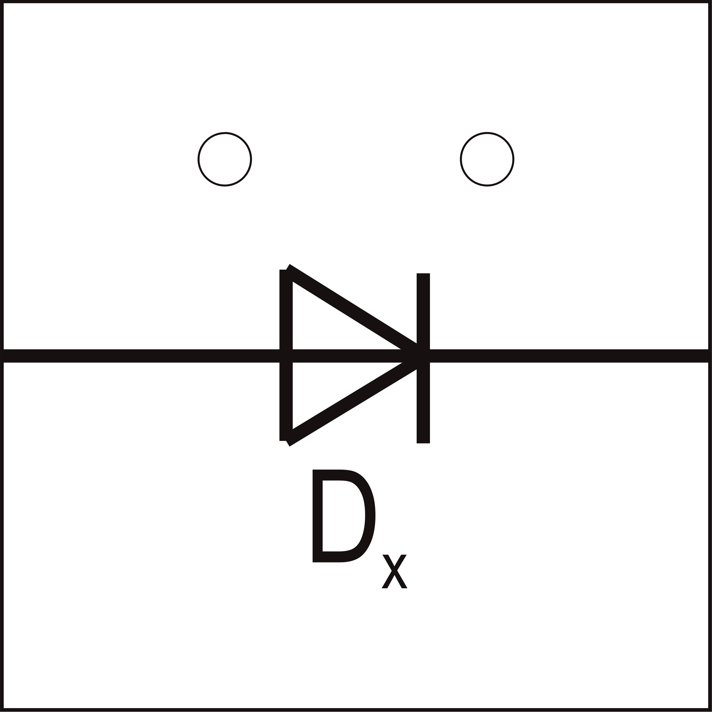 Component. diode circuit symbol: Electronic Symbol For Diode ...