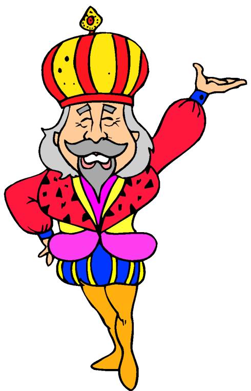 Clip art clip art carnival - Clipartix