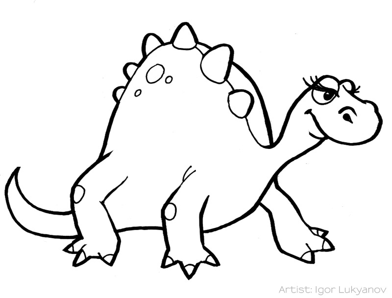 Baby Dinosaur Pictures | Free Download Clip Art | Free Clip Art ...