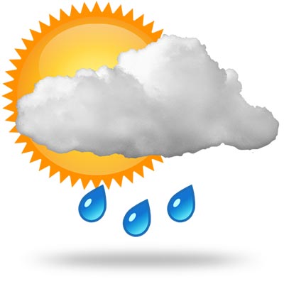 Royalty Free Weather Icons | Weather Symbol Set WW-01 | 92 icons ...