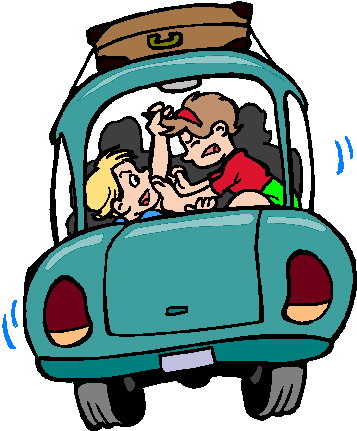 Manners Clipart | Free Download Clip Art | Free Clip Art | on ...