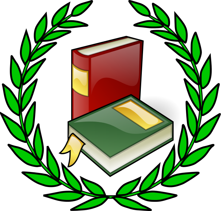 Symbols Education Clip Art Download