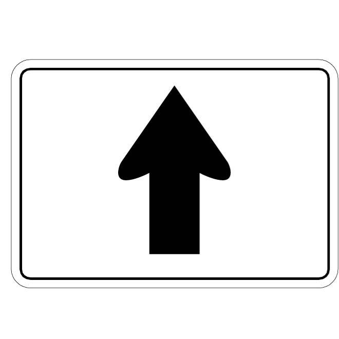 SYMBOL FOR DIRECTION - Download at Vectorportal