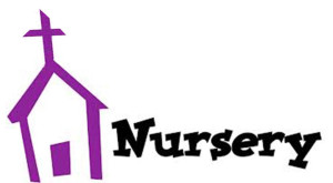 Nursery Â« First Baptist Church of Palmer