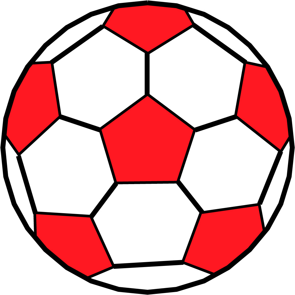 1000+ images about Soccer party ideas | Candy bags ...