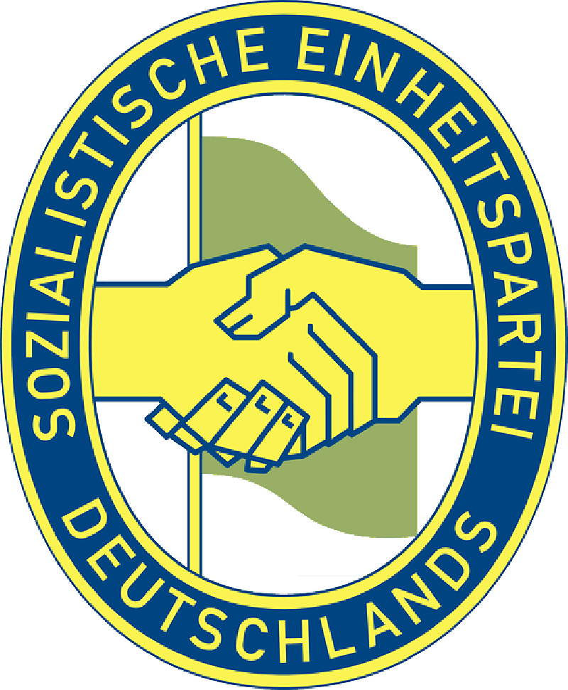 FLAG, RED, HANDS, LOGO, PIECE, AGREEMENT, SHAKE, HAND - Public ...