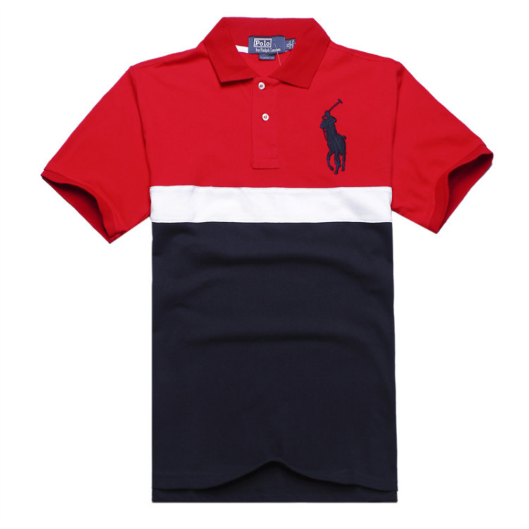 Ralph Lauren Polo Shirts - ClipArt Best