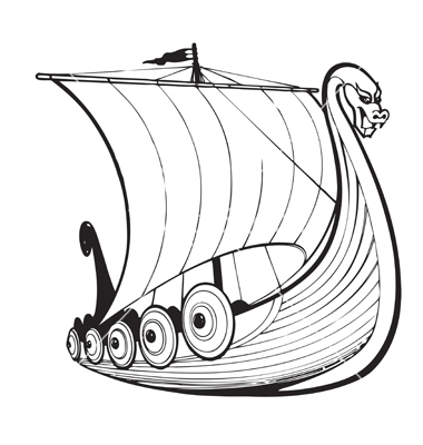 1000+ images about Viking Quest