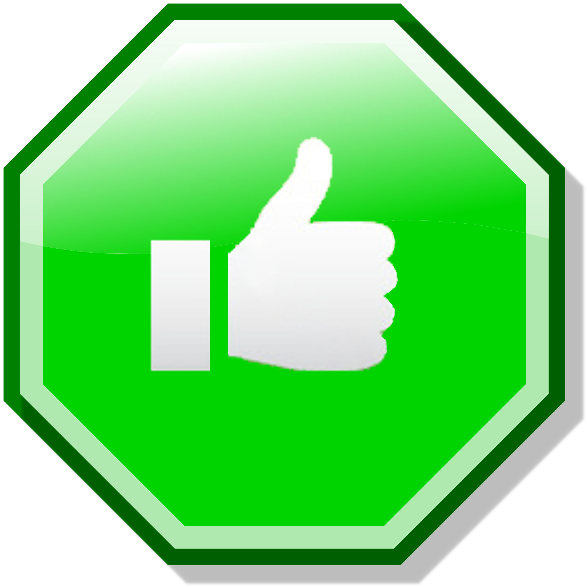 OK Icons 3 png #3116 - Free Icons and PNG Backgrounds