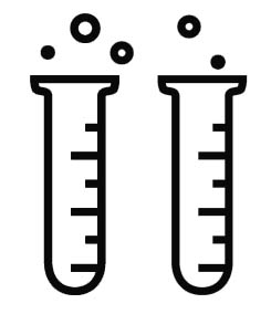 Science Test Tube Clipart Test Tube Clip Art