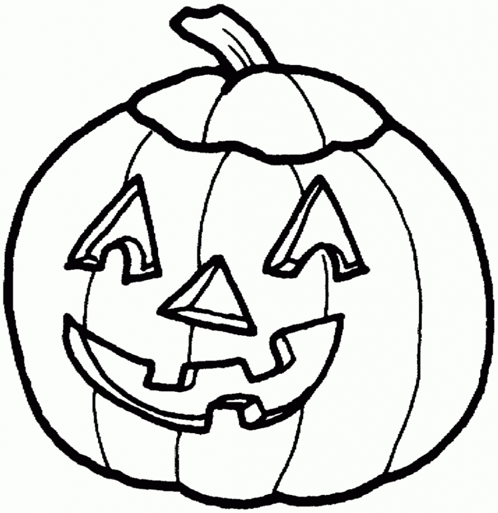 Paw Print Coloring Pages Best Photos Of Cat Paws Coloring Pages ...