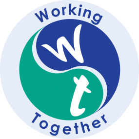 Pictures Of People Working Together - ClipArt Best