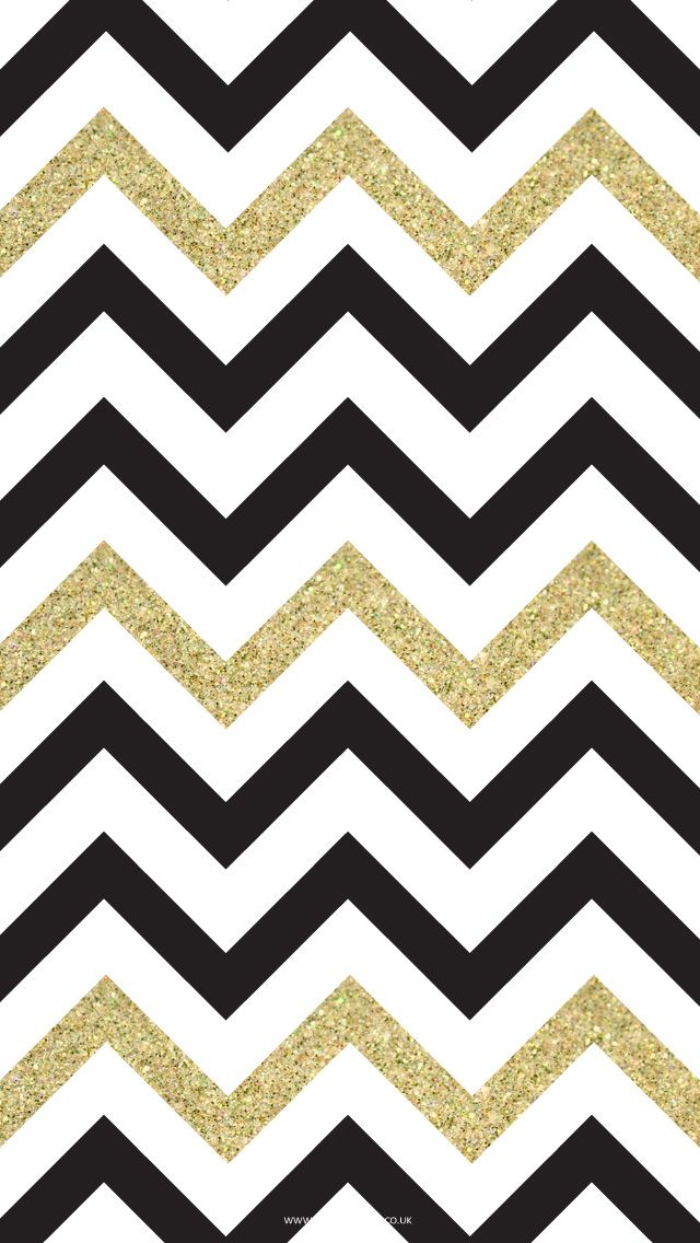 Chevron Phone Wallpapers | Phone ...