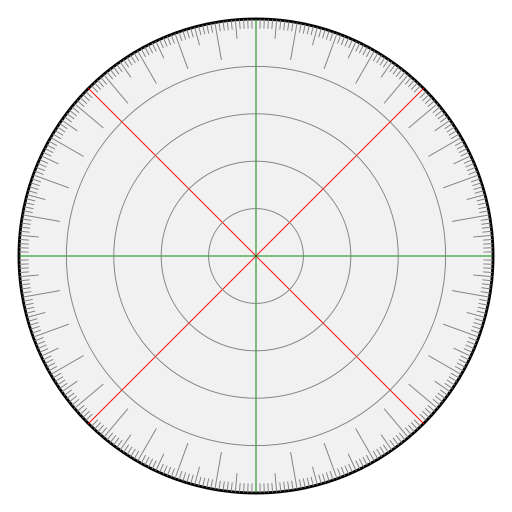 Protractor Image, Svg - ClipArt Best