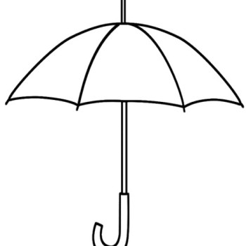 Umbrella Pictures For Kids | Free Download Clip Art | Free Clip ...