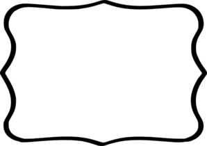 Free Frame Clipart - Tumundografico