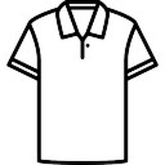 Clothes icons, +1,600 free files in PNG, EPS, SVG format