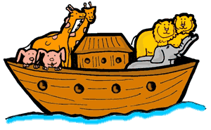 Ark Clipart | Free Download Clip Art | Free Clip Art | on Clipart ...