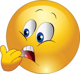 1000+ images about Smileys | Smiley faces, Facebook ...