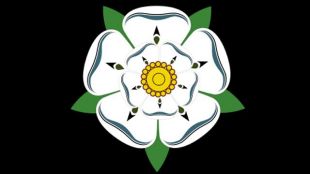 The House Of Tudor - By Tales Of Curiosity