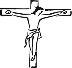Products, Jesus and Pencil drawings