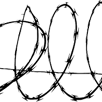 Barbed Wire Distributor in Indonesia , Supplier, Dealer , Export ...