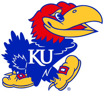 Outline of kansas clipart png