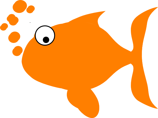 Cute Starfish Clipart - Free Clipart Images