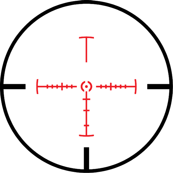 Pics For > Rifle Scope Crosshairs Png - ClipArt Best - ClipArt Best
