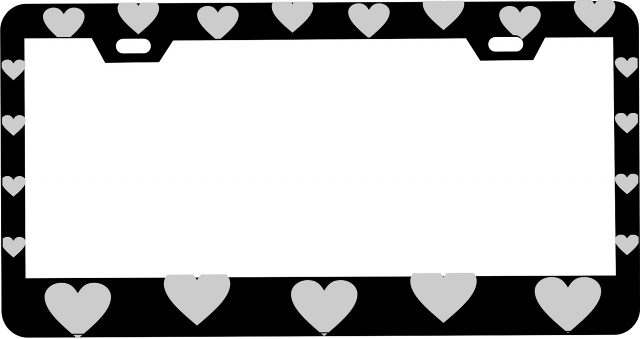 Licence Clipart | Free Download Clip Art | Free Clip Art | on ...