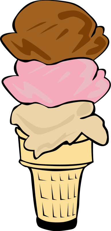 Images Of Dessert | Free Download Clip Art | Free Clip Art | on ...