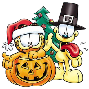 Cartoon Thanksgiving Images | Free Download Clip Art | Free Clip ...