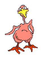 thanksgiving animations usa patriotic animations