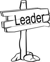 Presidential Clip Art Free - Free Clipart Images