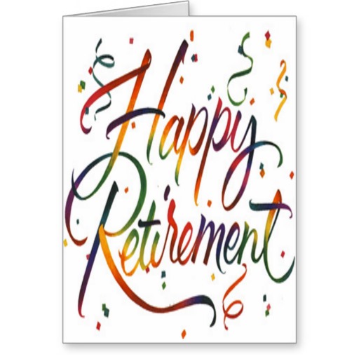 Happy Retirement Quotes. QuotesGram