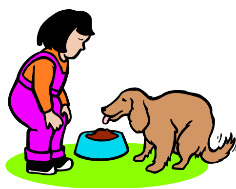 Picture Of Chores | Free Download Clip Art | Free Clip Art | on ...