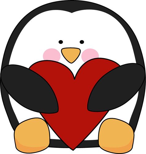 Valentines Day Clipart | Coupon ...
