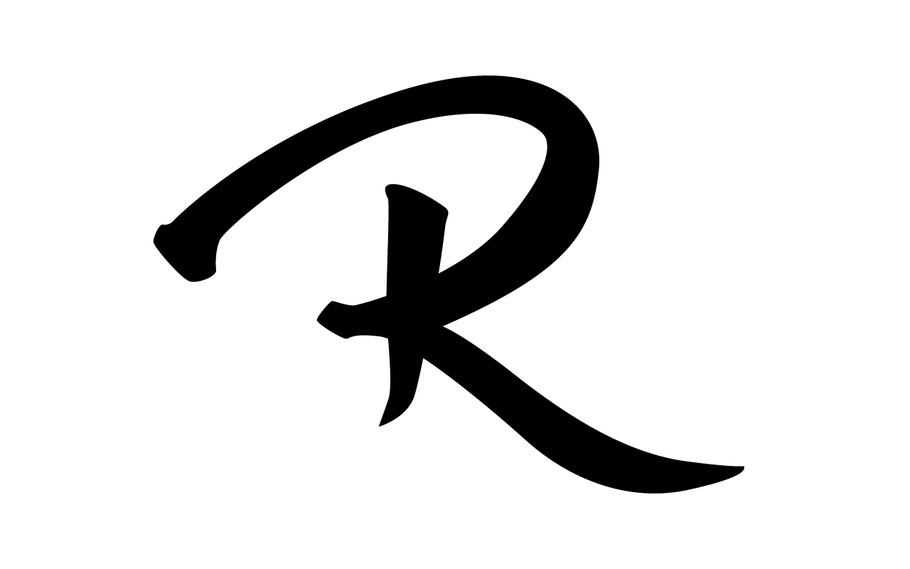 The Art & Design of Rickey White