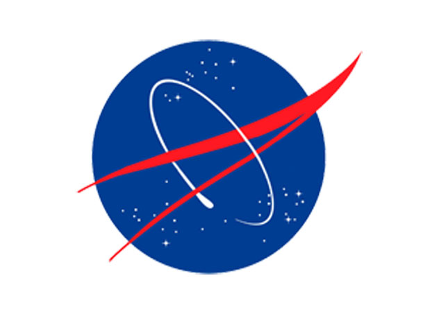 Nasa Logo | Free Download Clip Art | Free Clip Art | on Clipart ...